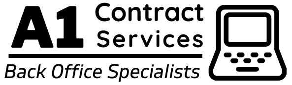 Logo of the SLO Food Bank featuring stylized mountains and a field.