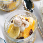 Recipe Photos for Webpage (1)