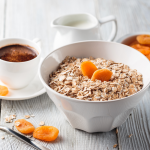 Recipe Photos for Webpage