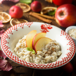Recipe Photos for Webpage (2)