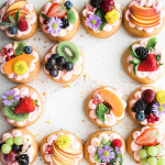 Recipe Photos for Webpage (4)
