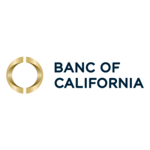 Banc-of-California