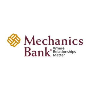 Mechanics Bank Mechanics Bank
