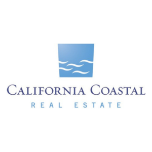 California Coastal Real Estate California Coastal Real Estate