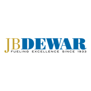 JB Dewar JB Dewar Logo