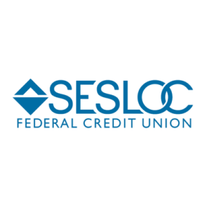 SESLOC Federal Credit Union SESLOC Federal Credit Union
