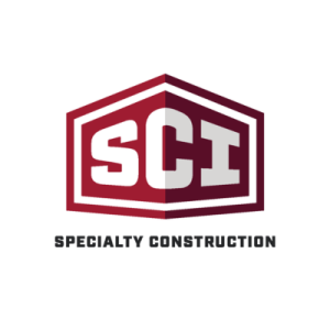SCI Speciality Construction SCI Speciality Construction
