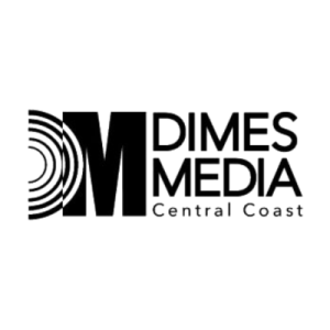 Dimes Media Dimes Media