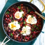 Beet-Hash-2