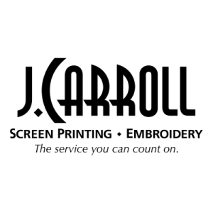J.Carroll Screen Printing