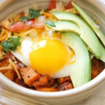 burritobreakfastbowl-7-550x825
