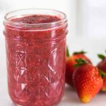 healhy-sugar-free-jam-2