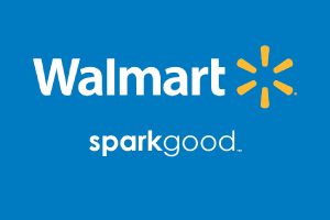 WalmartSparkgood