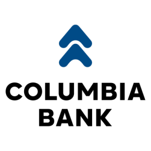 Columbia Bank (2)