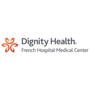 Dignity Health French