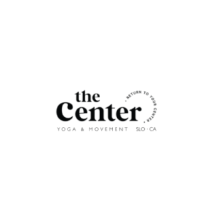 The Center Studio + Boutique