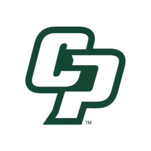 Cal Poly Athletics