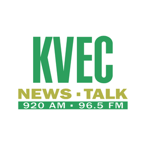 KVEC